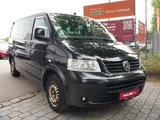 Volkswagen T5 Multivan *HIGHLINE*NAVI*TEMPO*KAMERA - Volkswagen T5 Multivan in Hamburg
