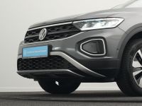 Volkswagen T-Roc - Vorschau Bild 45