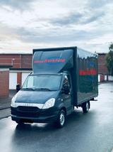 Iveco Andere - Iveco in Essen