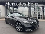 Mercedes-Benz E 200 AVANTGARDE Pano+DistrPro+RFK+TotW+LED