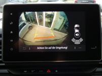 Renault Trafic - Vorschau Bild 23
