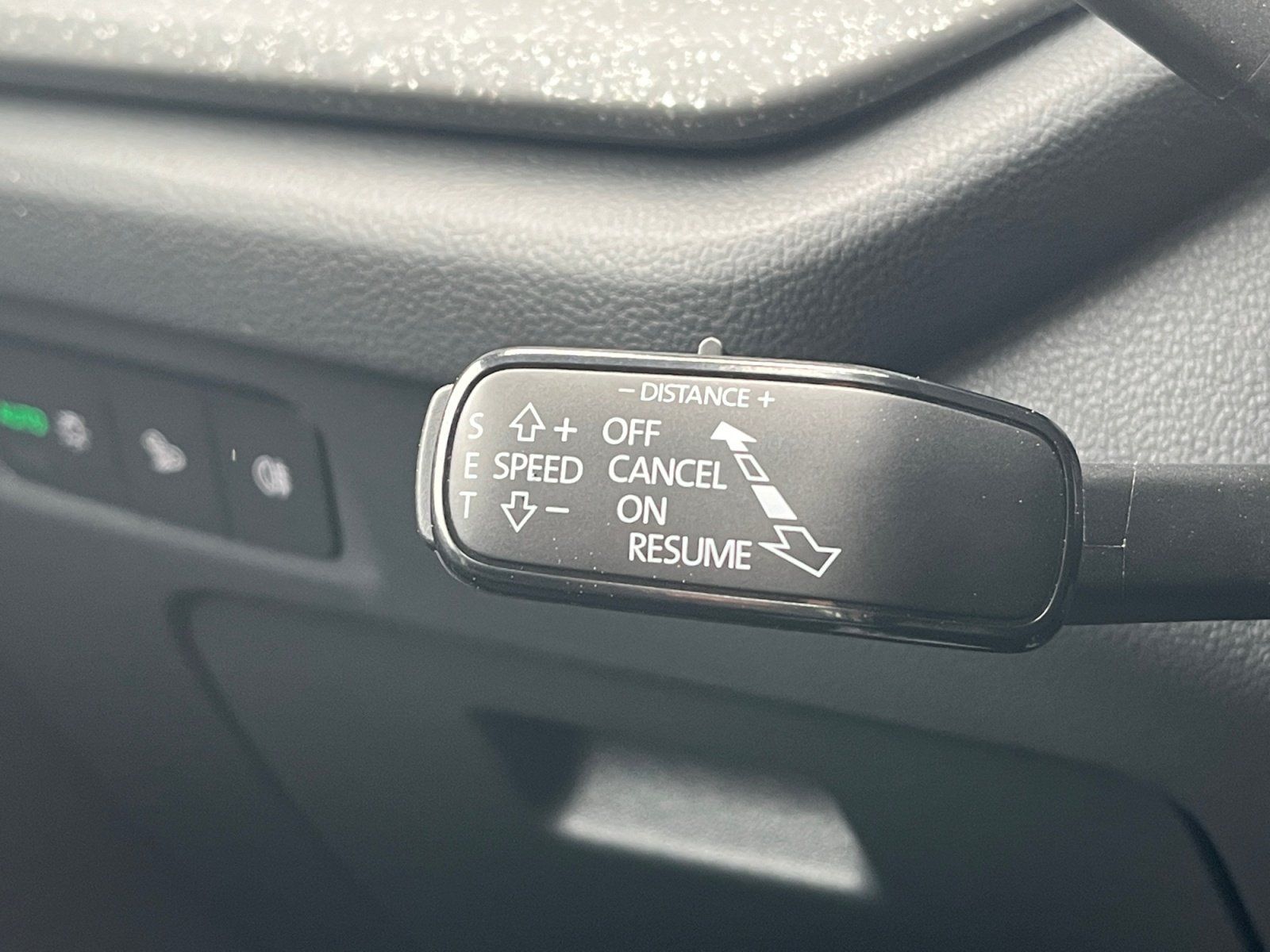 Skoda Octavia - Bild 21