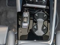 Audi Q5 - Vorschau Bild 17