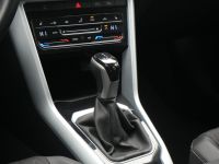 Volkswagen T-Roc - Vorschau Bild 11