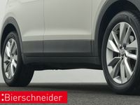 Volkswagen T-Cross - Vorschau Bild 34