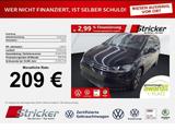 Volkswagen Touran Goal 1.5TSI 209,-ohne Anzahlung 7-Sitzer - Volkswagen Touran: 5.2