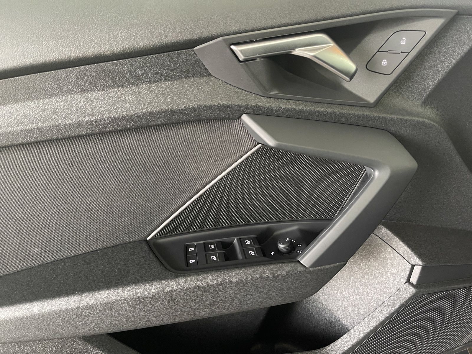 Audi A3 - Bild 11