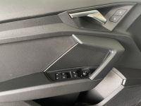 Audi A3 - Vorschau Bild 11