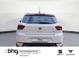 Seat Ibiza FR 1.0 TSI  6-Gang - Seat Ibiza: 1.6