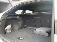 Skoda Enyaq - Vorschau Bild 7