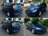 Ford C-max 2007 - Ford C-Max in Karlsruhe