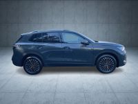 Volkswagen Tiguan - Vorschau Bild 6