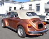 Volkswagen Käfer - Offers