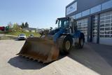 Andere CATERPILLAR | 950G  - Angebote