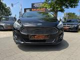 Ford S-Max S-MAX Titanium - Ford S-Max Gebrauchtwagen in München