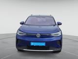 Volkswagen ID.4 Pure, 5J.Gar./WÄRMEPUMPE/MATRIX/AHK/ACC/2xP - VW ID.4 Gebrauchtwagen
