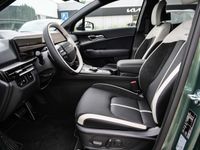 Kia Sportage - Vorschau Bild 9
