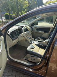 Volvo XC60 - 5