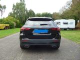 Mercedes-Benz GLA 200 GLB 200 DCT - - Mercedes-Benz GLA 200 in Aachen