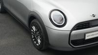 MINI Cooper C - Vorschau Bild 21