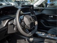 Peugeot 208 - Vorschau Bild 23