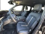 Mazda CX-60 2.5 e-SKYACTIV-PHEV 330 Hybrid Homura - schwarze Mazda CX-60