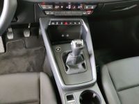 Audi A3 - Vorschau Bild 12