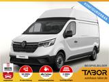 Renault Trafic Komfort L2H2 3,0t Blue dCi 150 - Renault Trafic Neuwagen