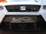 Seat Arona FR-Line Black Edition RFK PDC SHZ AHK - Seat Arona in Stuttgart