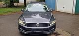 Volkswagen Passat Variant Highline Pano Keyless  - Volkswagen Passat in Bremen