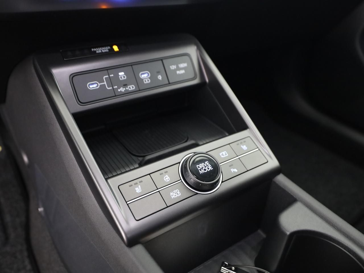 Hyundai Kona – Bild 19