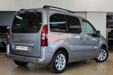 Peugeot Partner Tepee BlueHDi *PANORAMA*KAMERA*NAVI*PDC* - Peugeot Partner Tepee: Navigationssystem