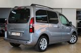 Peugeot Partner Tepee BlueHDi *PANORAMA*KAMERA*NAVI*PDC* - Peugeot in Köln