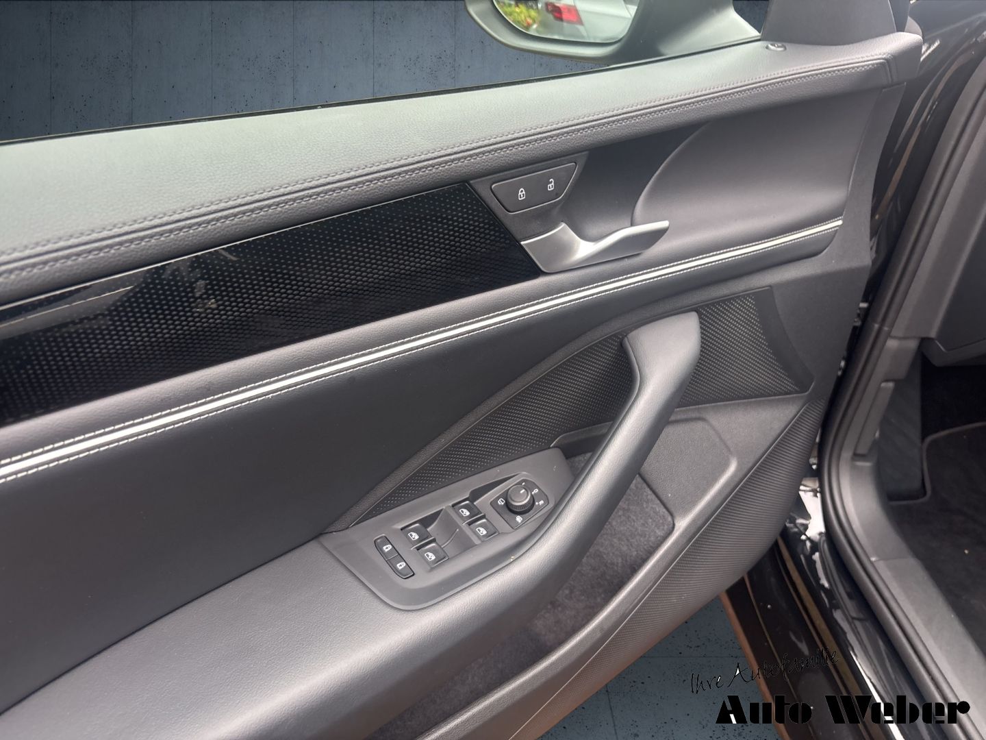 Volkswagen Passat Variant - Bild 15