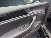 Volkswagen Passat Variant - Vorschau Bild 15