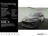 Volkswagen Tayron 2.0 TDI 4M DSG R-Line AHK*NAV*PANO*HUD*AP