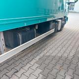 Iveco 80E22  - Angebote entsprechen deinen Suchkriterien
