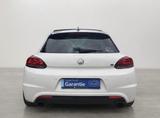Volkswagen Scirocco 2.0 TSI R Sport PANO/TEMPOMAT/NAVI/PDC - VW Scirocco in Hamburg
