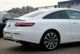 E 200 High End Navi Leder Burmester