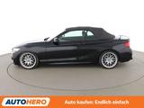 BMW M240i  Aut. *NAVI*LED*PDC*MEMORY*LENKRADHZG* - BMW M240i in Hannover