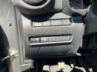 Nissan Juke 1.0 DIG-T Acenta GJR SITZHZG KAMERA NAVI - Image