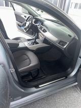 Audi A6 2.0 TDI 140kW ultra S tronic Avant - - Audi A6 bis 15.000 Euro