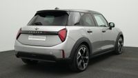 MINI Cooper S - Vorschau Bild 7