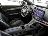 Cupra Tavascan ENDURANCE HUD PANO MATRIX 4xSHZ - Cupra Tavascan in Dortmund