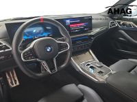 BMW i4 - Vorschau Bild 8