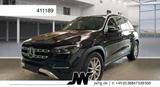 Mercedes-Benz GLE 350 DE 4M Facelift PANORAMA | KAMERA | AHK - gebrauchte Mercedes-Benz GLE 350 aus dem Jahr 2025