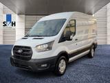 Ford Transit 350 L2 Trend **SOFORT** - Ford Transporter/Lkw bis 7,5t