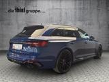 Audi RS4 Avant 2.9 TFSI quattro Leder+Matrix+Navi+B&O - Audi Gebrauchtwagen in Paderborn
