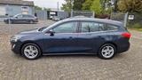 Ford Focus Tun. 1.5d 1.Hd Aut Rf ACC LED Navi DAB - Ford Focus: Automatik