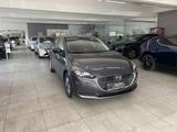 Mazda 2 1.5 90PS Exclusive-Line Touring-Paket Navi - Mazda 2 in Solingen